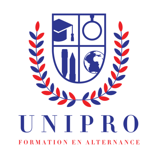 Unipro